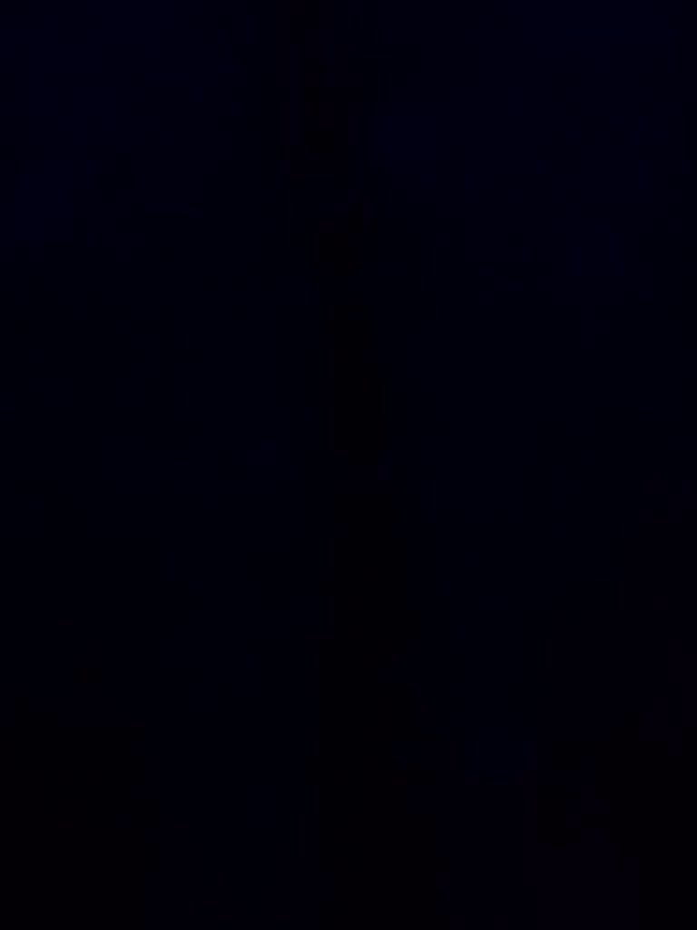 Artem29aAlisa29 Приват Записи 2026-02-01