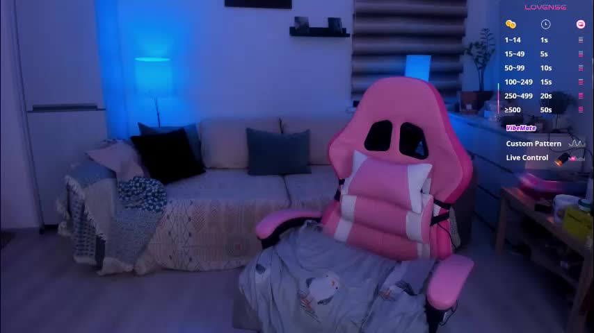 ohmymiami_ Приват Записи 2026-02-01