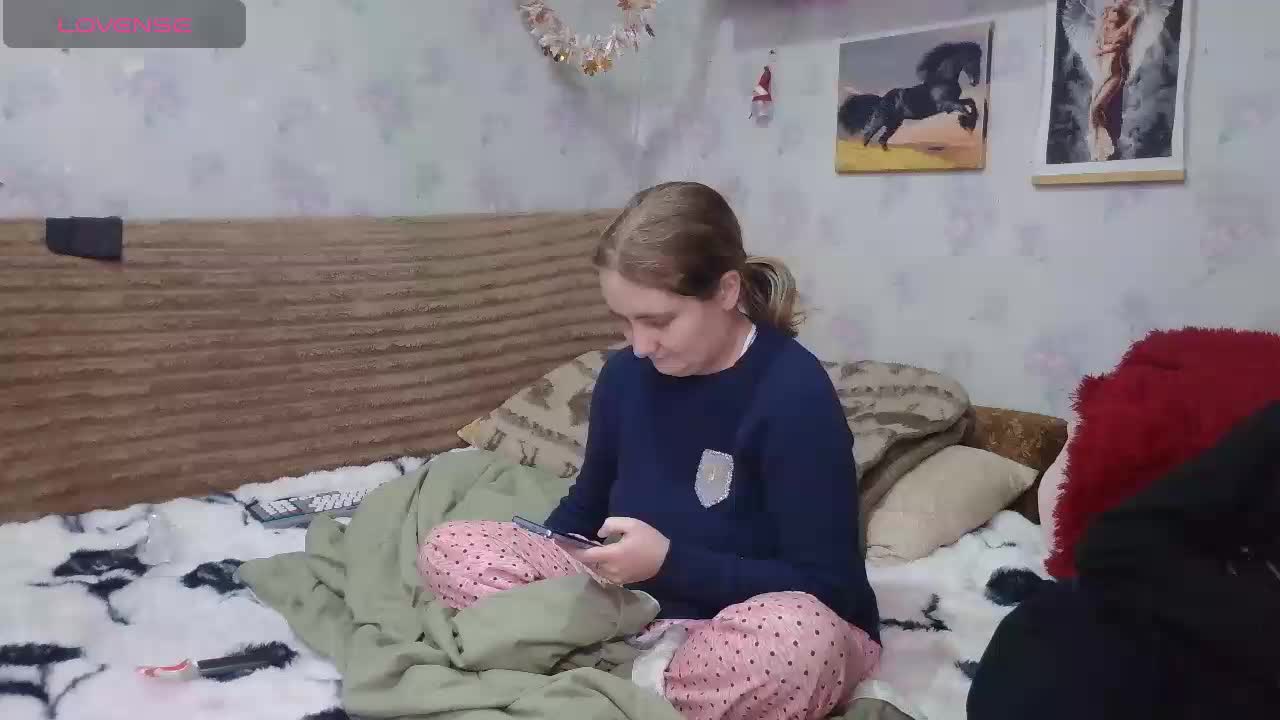 Krohab Приват Записи 2026-02-01