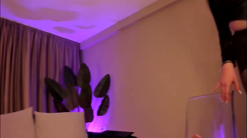 russianbonita Приват Записи 2026-01-31