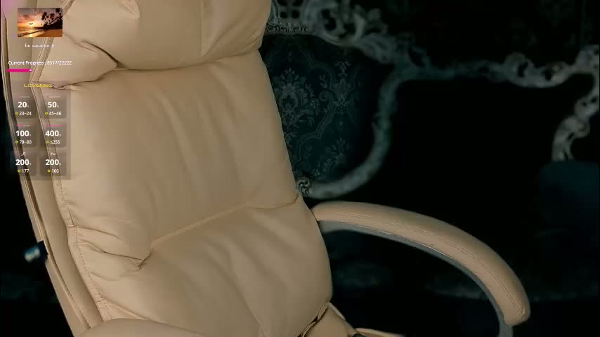 daphne_moss Приват Записи 2026-01-31