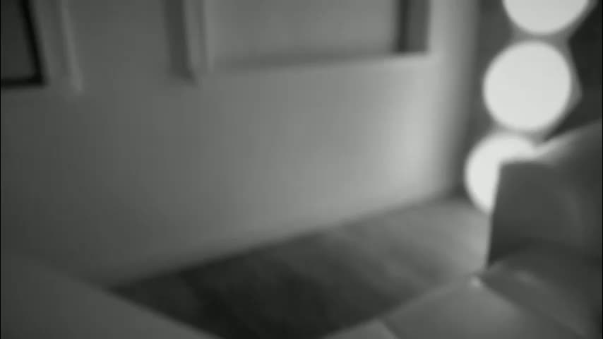 anje_forsexytime Приват Записи 2026-01-31