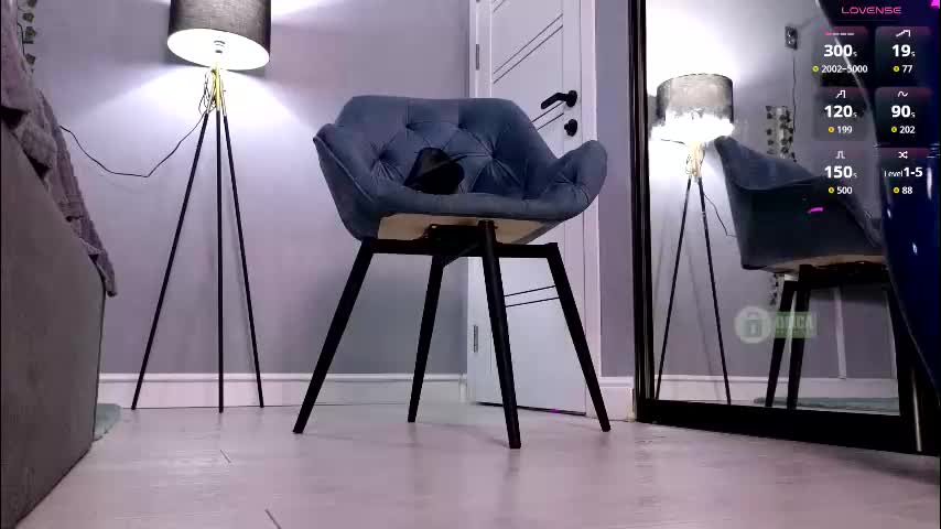 sonia__rose Приват Записи 2026-01-31