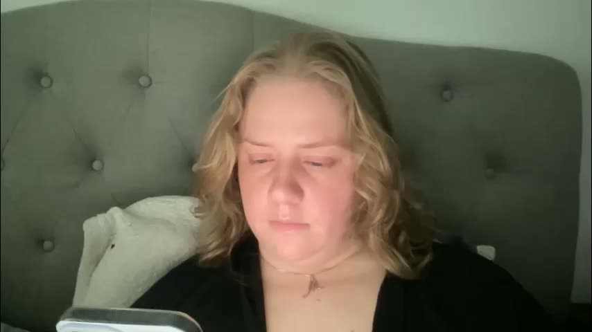 angeloflight273360 Приват Записи 2026-01-31