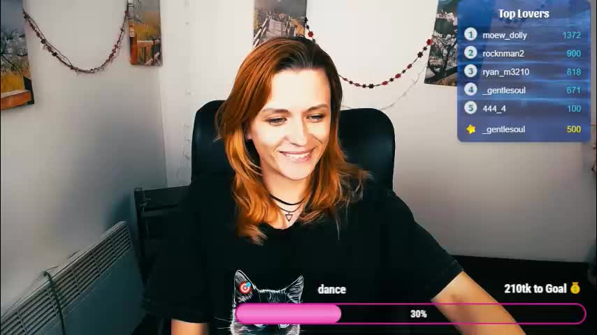 peppymia Приват Записи 2026-02-01