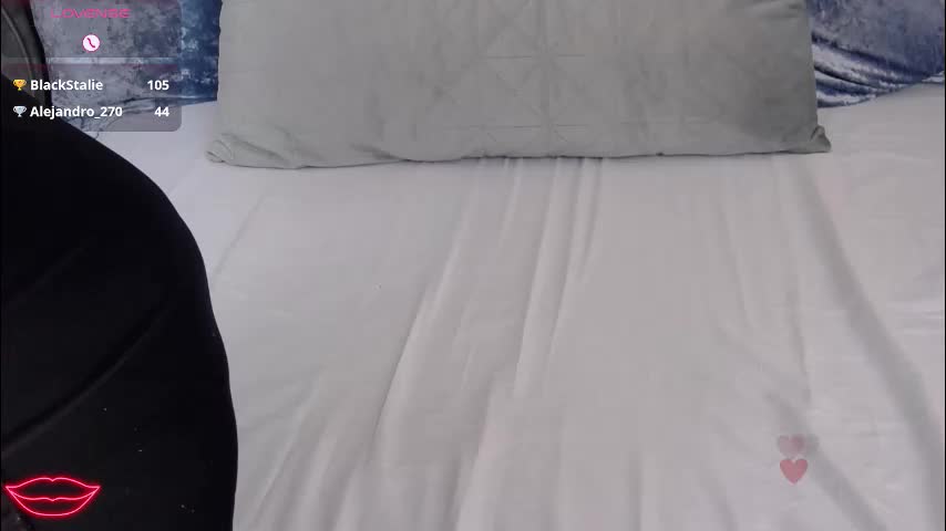 velerywow Приват Записи 2026-02-01