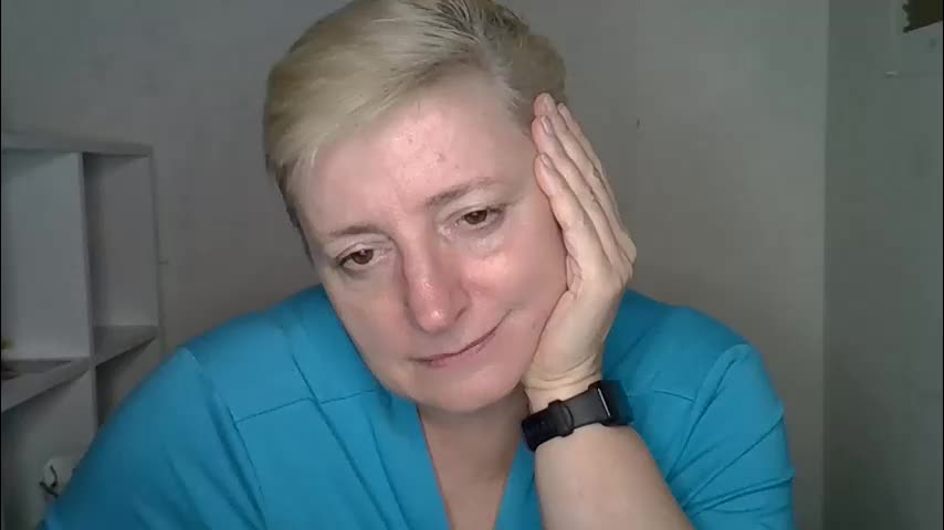 vea_motty Приват Записи 2026-01-31