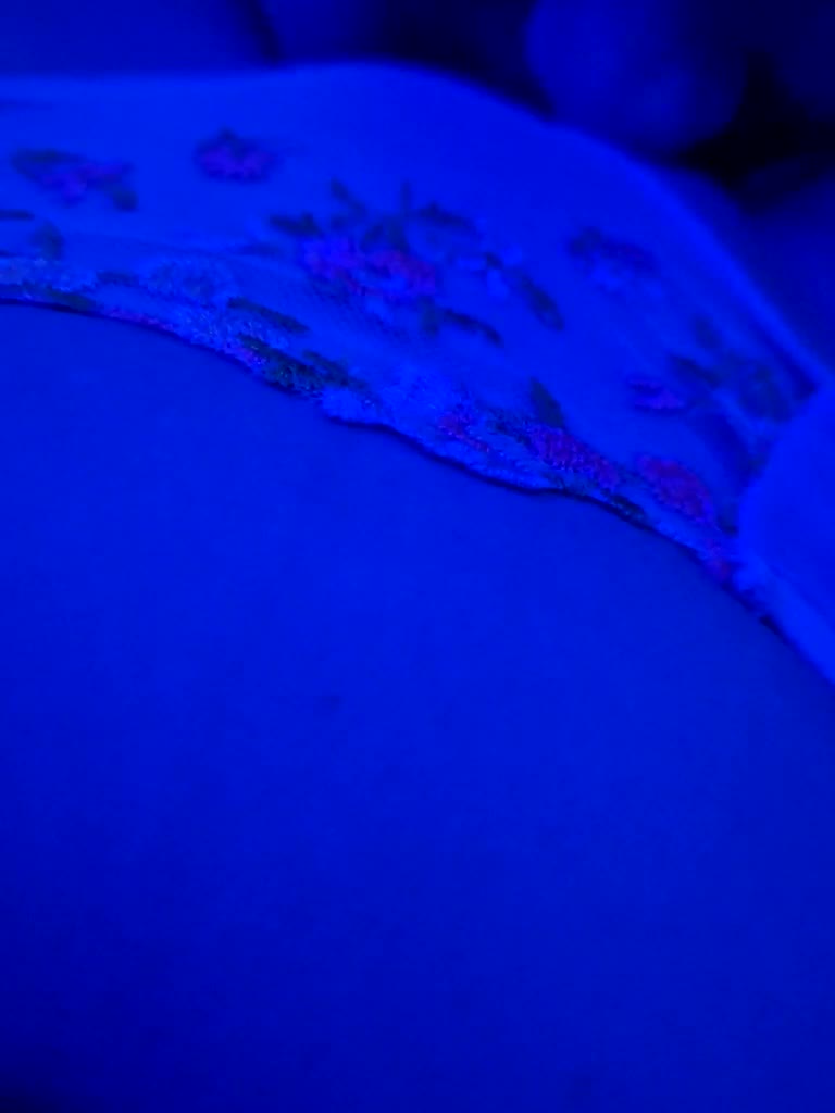 lolave Приват Записи 2026-02-01