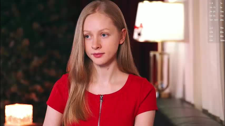 mia_vebes Приват Записи 2026-02-01