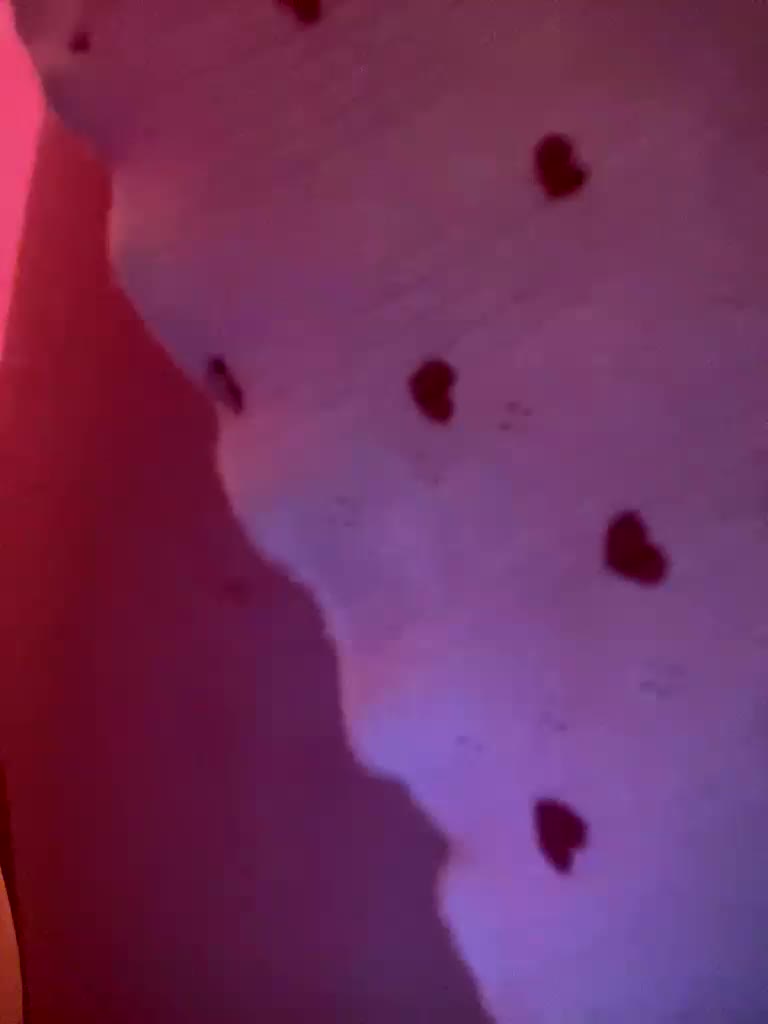 Family707 Приват Записи 2026-02-01