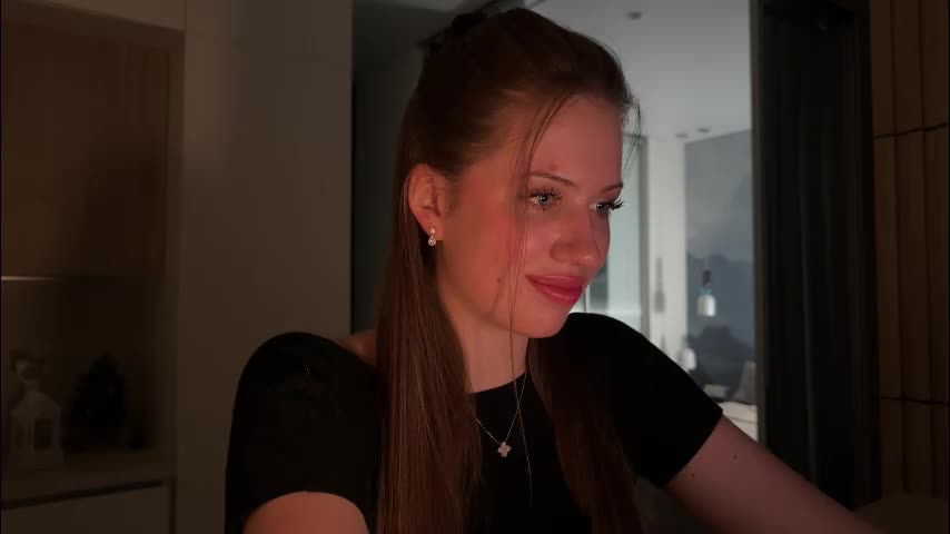 kiramystery Приват Записи 2026-02-01