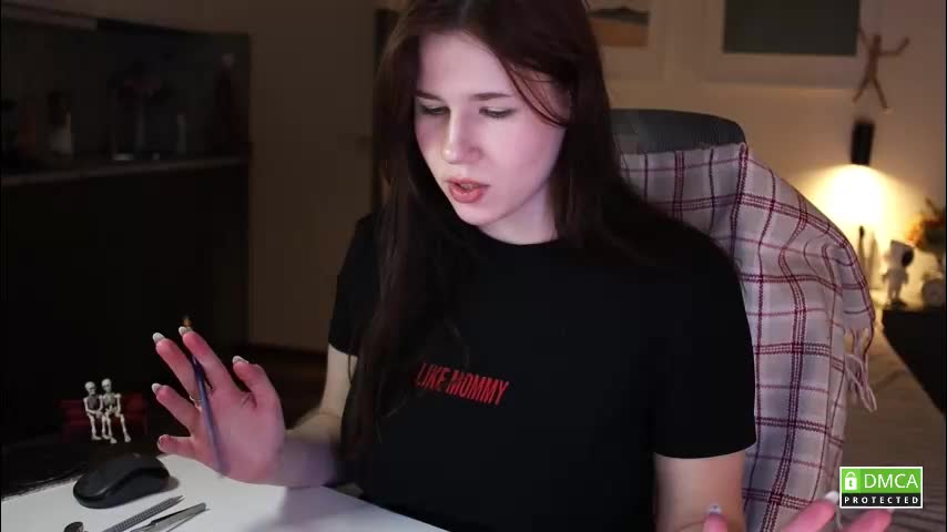 girl_u_never_met Приват Записи 2026-02-01