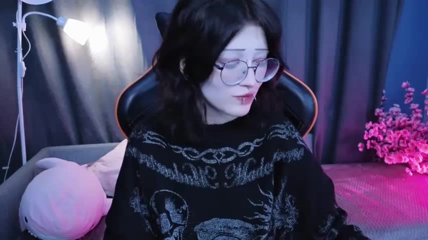 Setsunai_ Приват Записи 2026-02-01