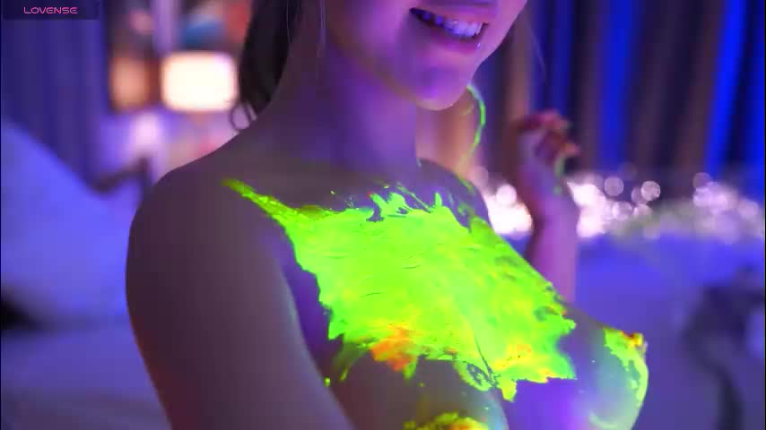 telladreamer_ Приват Записи 2026-02-01