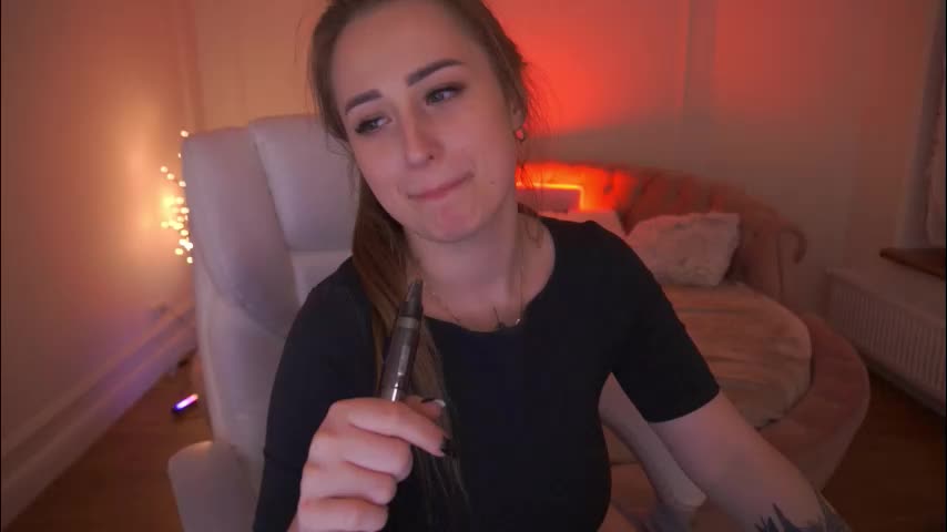 gentleadellee Приват Записи 2026-02-01