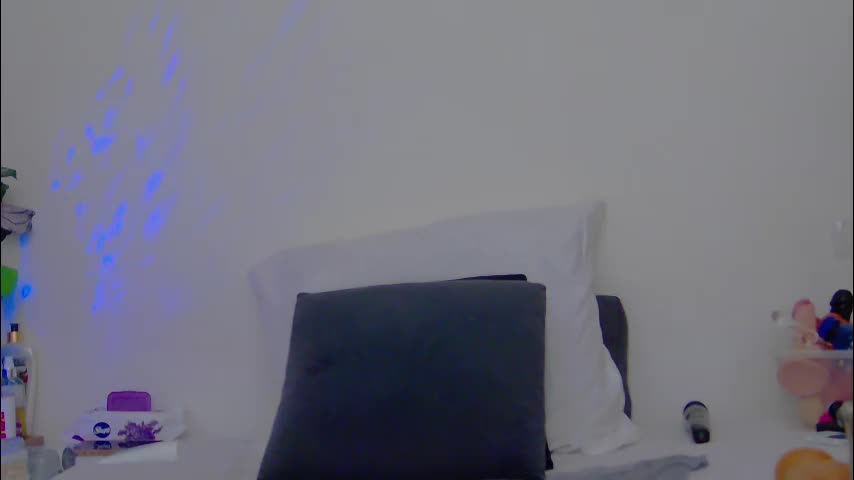 lorena422 Приват Записи 2026-02-01