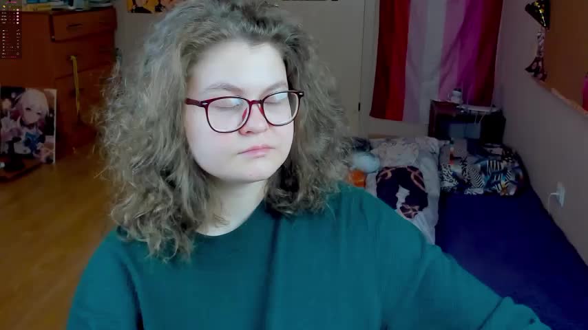 Sashy_Way Приват Записи 2026-02-01