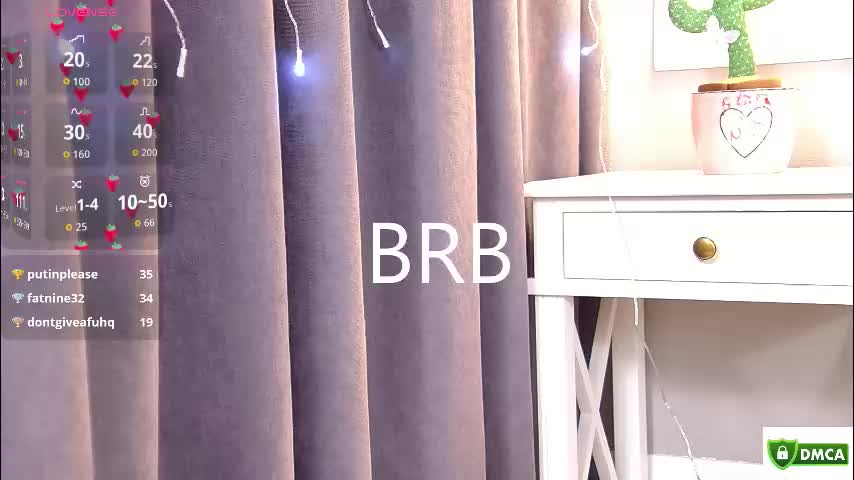 your_dream_nancy Приват Записи 2026-02-01