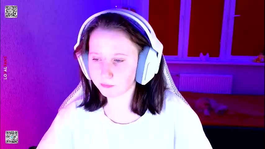 moon_avengers Приват Записи 2026-01-31