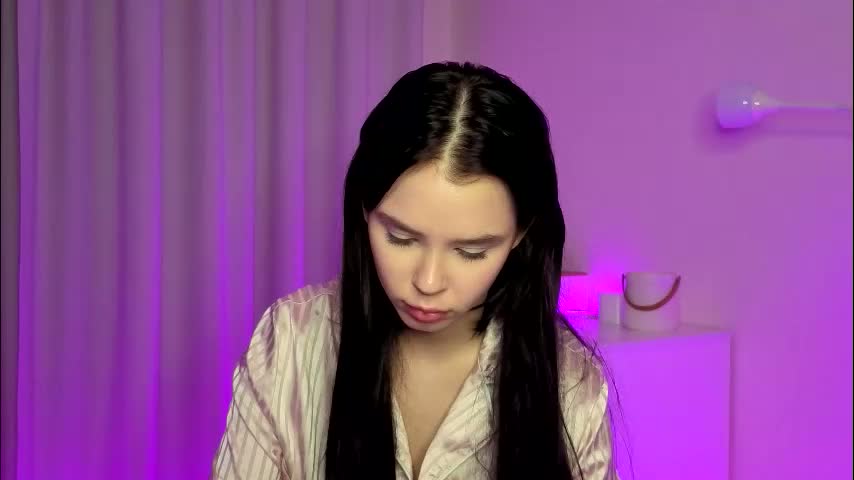 slyshypie Приват Записи 2026-01-31