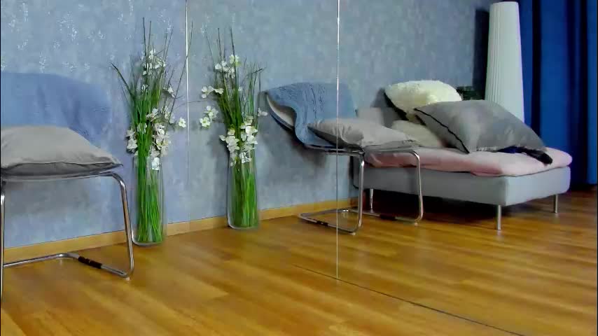 karinasparks Приват Записи 2026-01-31