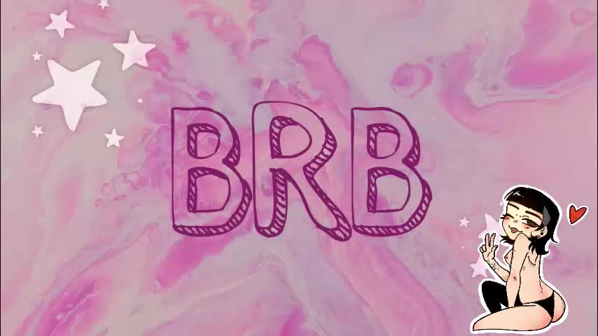 sweet_possum Приват Записи 2026-02-01