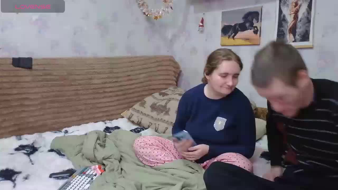 Krohab Приват Записи 2026-02-01