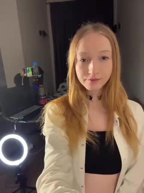 AlePol Приват Записи 2026-02-01