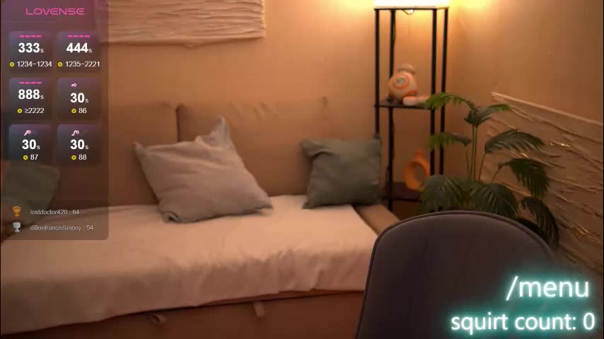 elise_bryk Приват Записи 2026-02-01