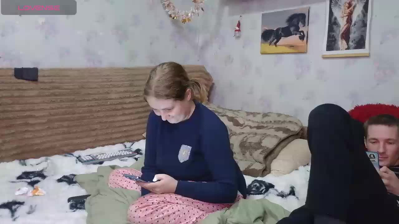 Krohab Приват Записи 2026-02-01