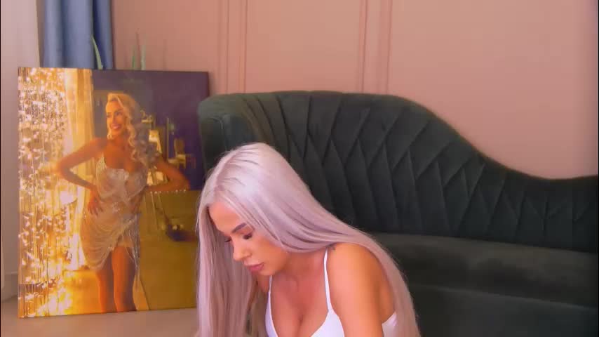 bailey_rush Приват Записи 2026-02-01