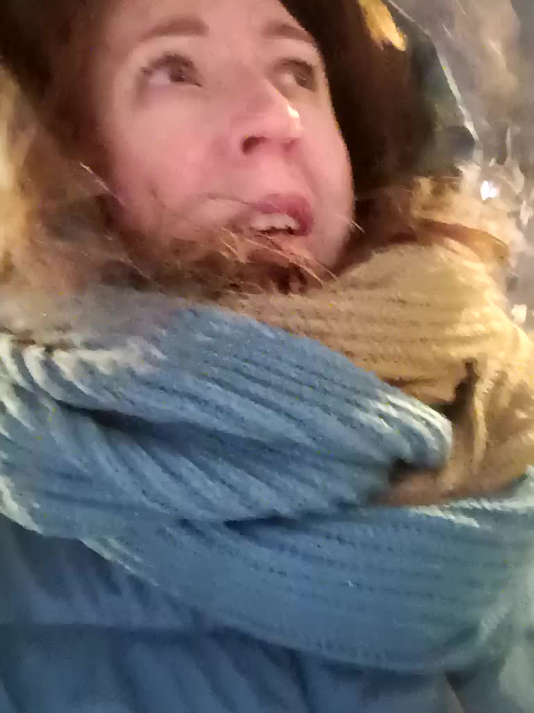 Your_favorite_couple Приват Записи 2026-02-01