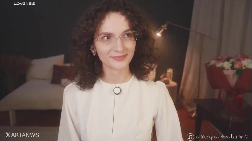 _arta_ Приват Записи 2026-02-01