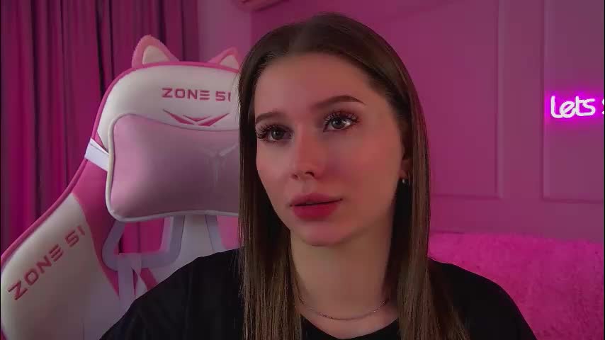 dianabecker Приват Записи 2026-02-01