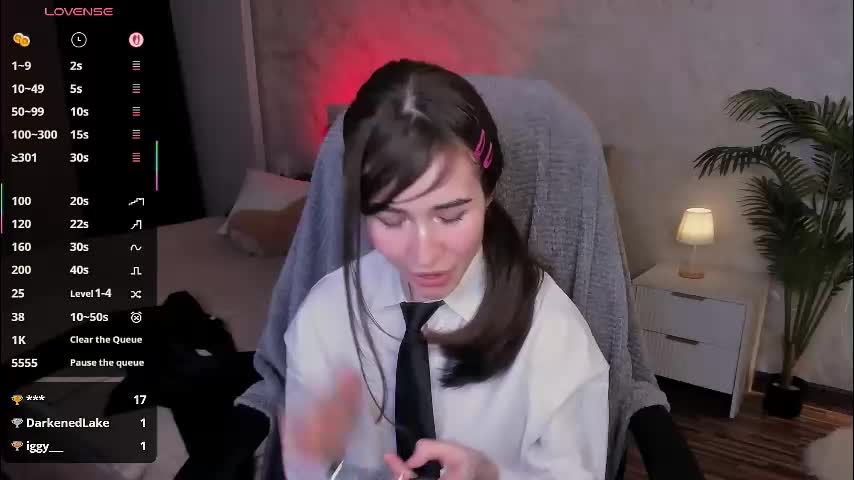 ashleytoxic Приват Записи 2026-02-01