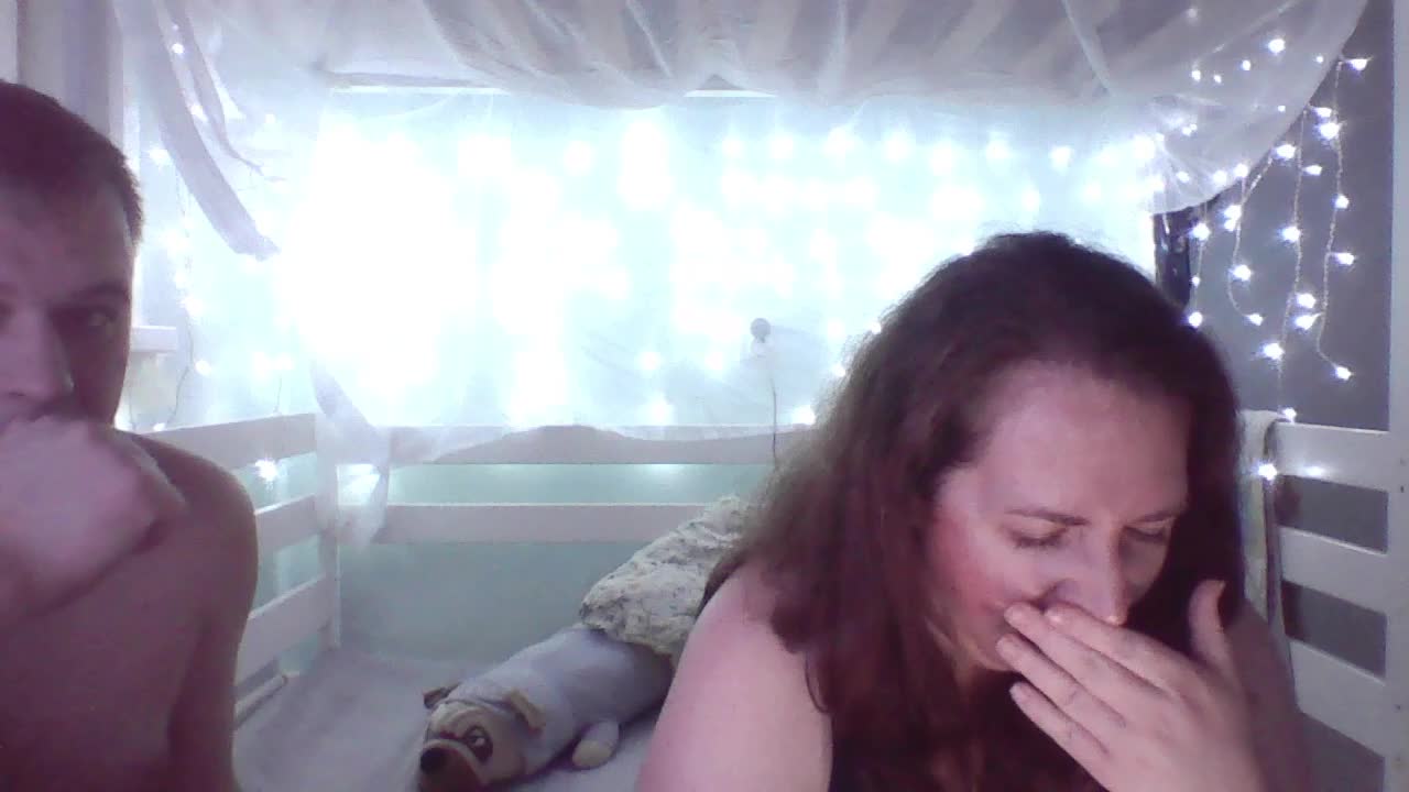 Your_favorite_couple Приват Записи 2026-02-01