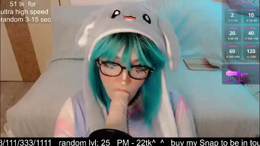 alikaful Приват Записи 2026-02-01