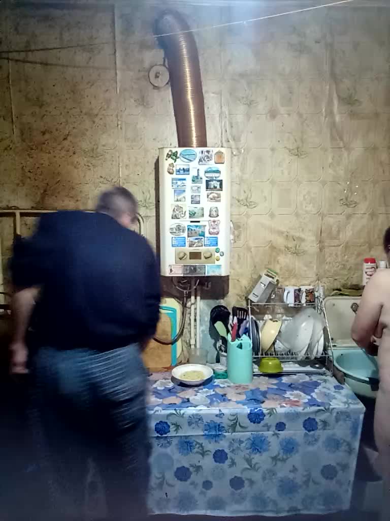 ANDROID431 Приват Записи 2026-02-01