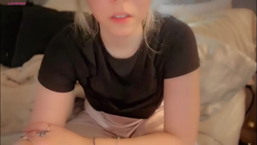 demontriaxx Приват Записи 2026-02-01