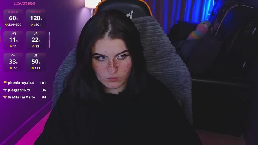 Dark_Shine Приват Записи 2026-02-01