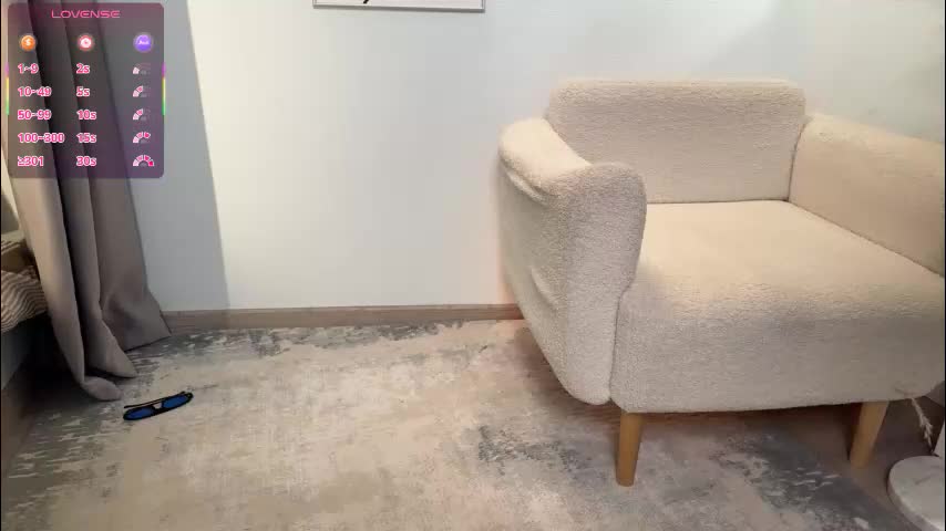 lela_ryan Приват Записи 2026-02-01