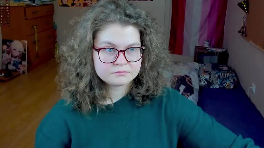 Sashy_Way Приват Записи 2026-02-01