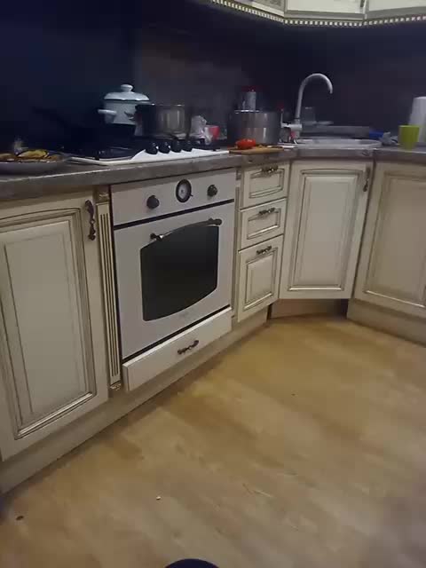 doktorgirl Приват Записи 2026-02-01