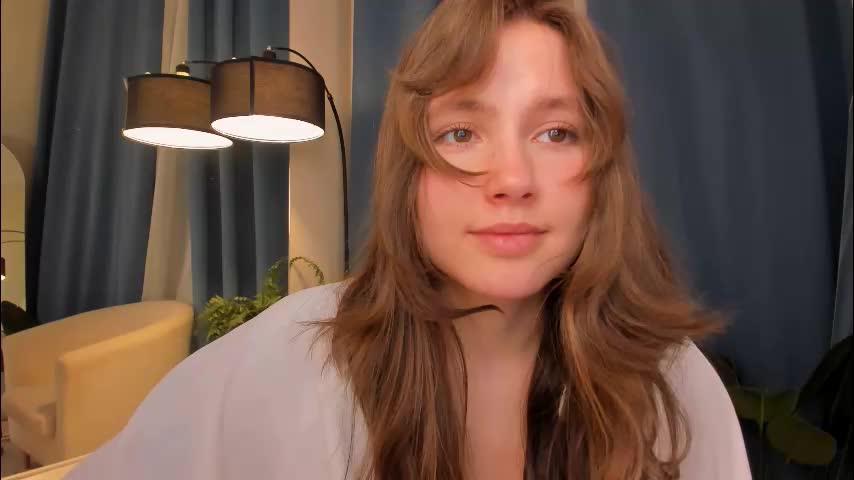 velvet_cherry Приват Записи 2026-02-01