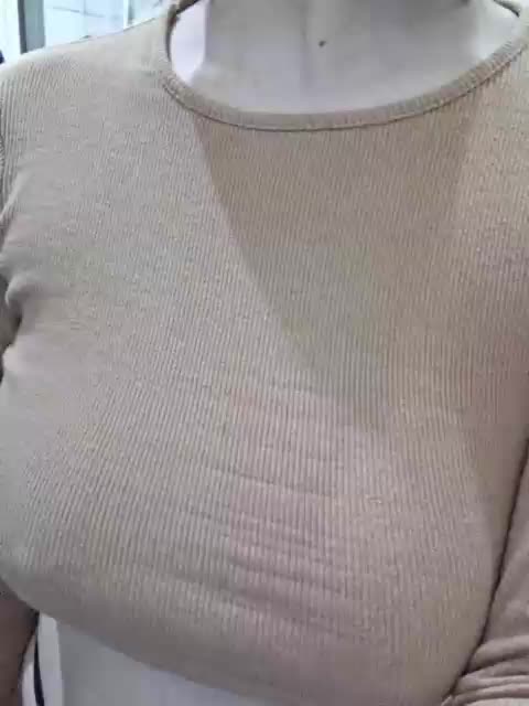 -Molly Приват Записи 2026-02-01