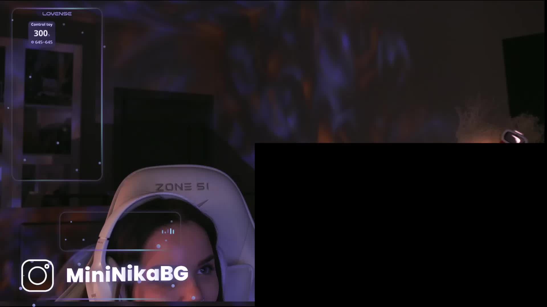 MiniNika Приват Записи 2026-02-01