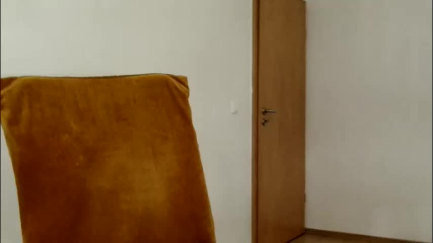 bebacksooon Приват Записи 2026-02-01