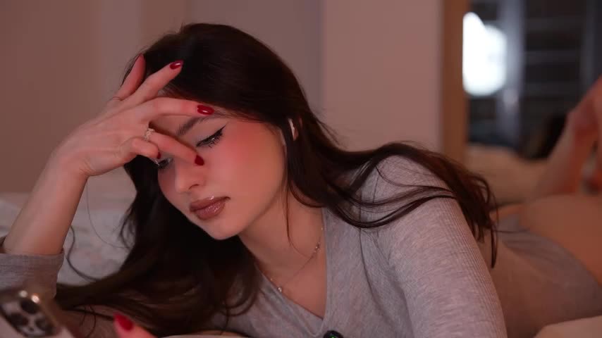 ibiddi Приват Записи 2026-02-01