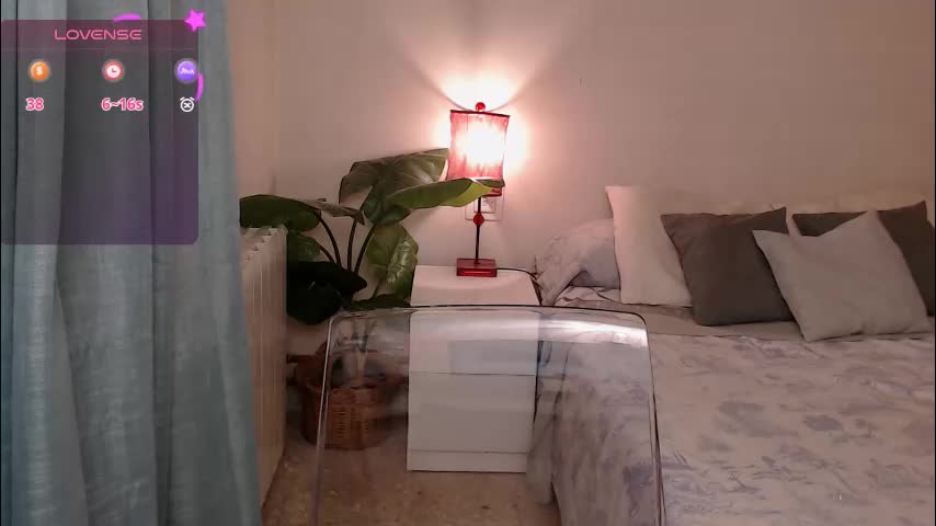 miss_angela3 Приват Записи 2026-02-01