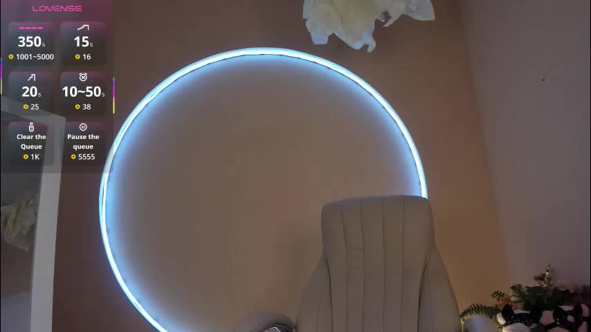 agata__poison Приват Записи 2026-02-01